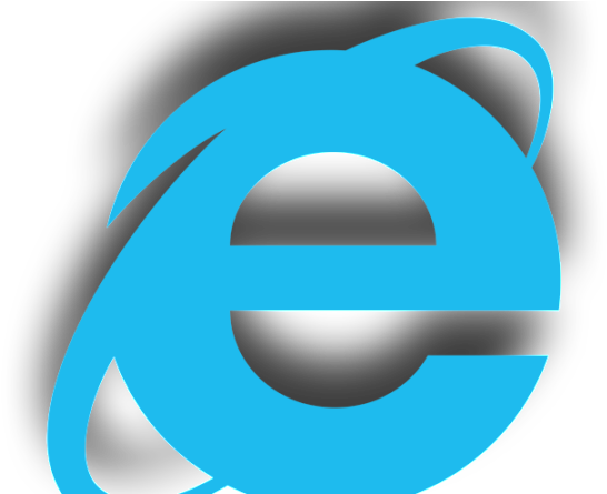 Internet Explorer 8, 9, And 10 At End Of Life - Internet Explorer 10 (900x444)