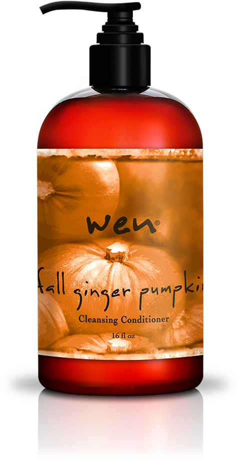 Keygen Xaviware Gif Animator Version 4 Crack Fall Ginger - Wen By Chaz Dean Pomegranate Cleansing Conditioner (500x984)