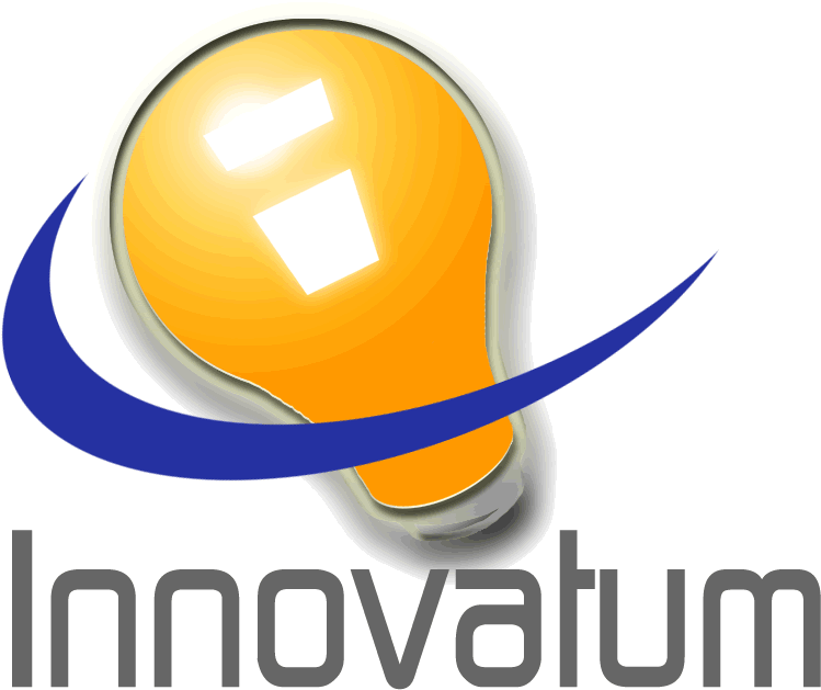 Download Free Antivirus For Pc, Mac & Android - Innovatum (826x669)