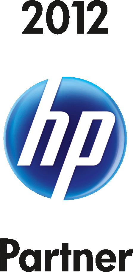 Rivenditore Autorizzato Avast Antivirus - Business Partner (928x1204)