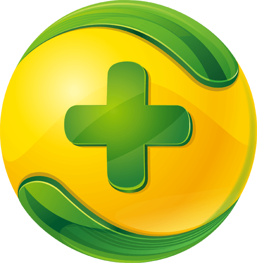 Aplikasi Ini Cocok Sekali Digandeng Dengan Avast Antivirus, - 360 Total Security Png (512x524)