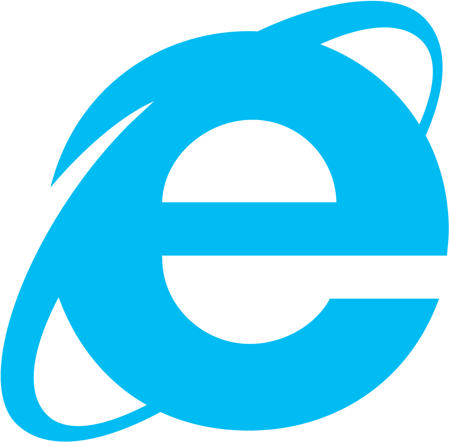 Remove Open Edge Tab In Internet Explorer In Windows - Internet Explorer 2018 (2272x1704)