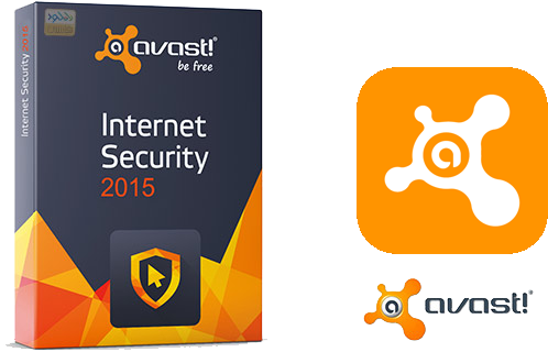 Avast Antivirus Pro (576x360)