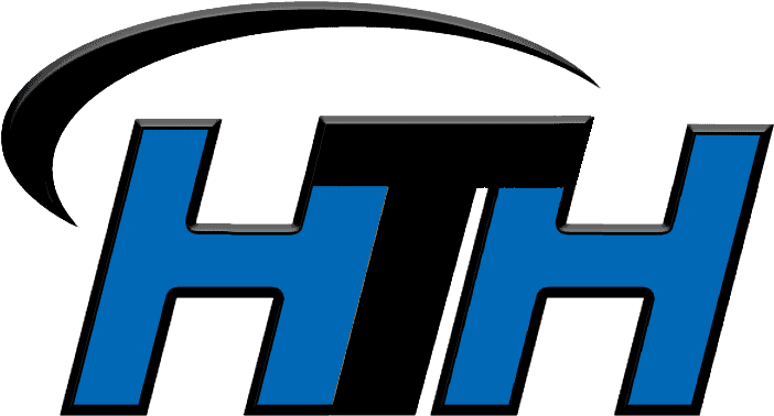 How To Download Paid Apps For Freehow To Download Paid - How To Download Paid Apps For Freehow To Download Paid (731x384)