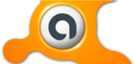 Prendi Un Post A Caso - Avast Free Antivirus (520x245)