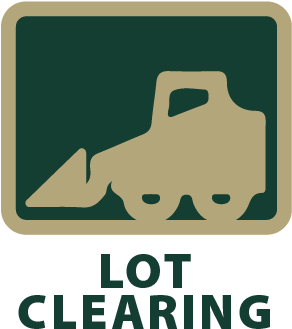 Mac S Tree Service Rh Macstree Services Bobcat Stump - Mac S Tree Service Rh Macstree Services Bobcat Stump (331x365)
