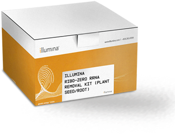 Custom Printed Research Diagnostic Packaging Boxes - Box (400x400)