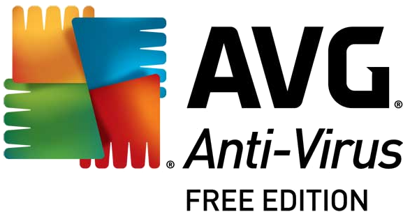 Antivirus Avast - Avg Free (585x305)