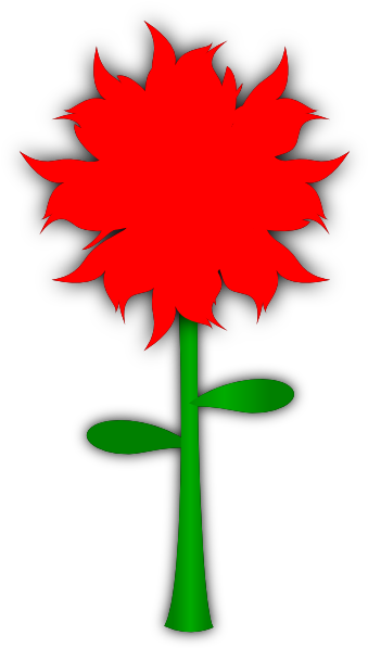Flower (348x600)