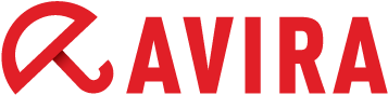 Avira Vector Logo Free Download - Avira (400x400)