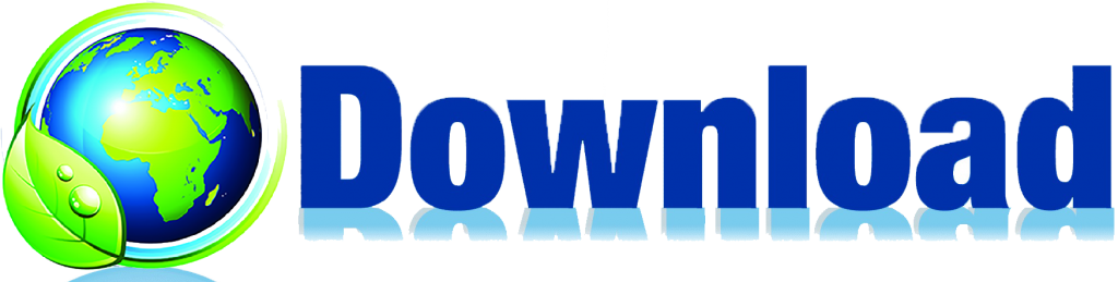 Electric Blue (1024x259)