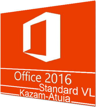 Microsoft Office 2016 Standard (en) V16 - Graphic Design (434x383)