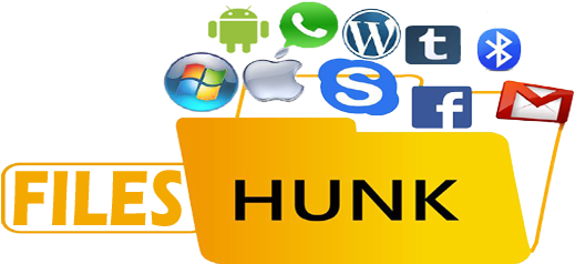 Download Free Avast Antivirus Updated - Pc Game (530x239)