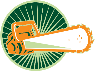 Offering Many Tree Services In Lexington, Nicholasville - Mosport Road (400x400)