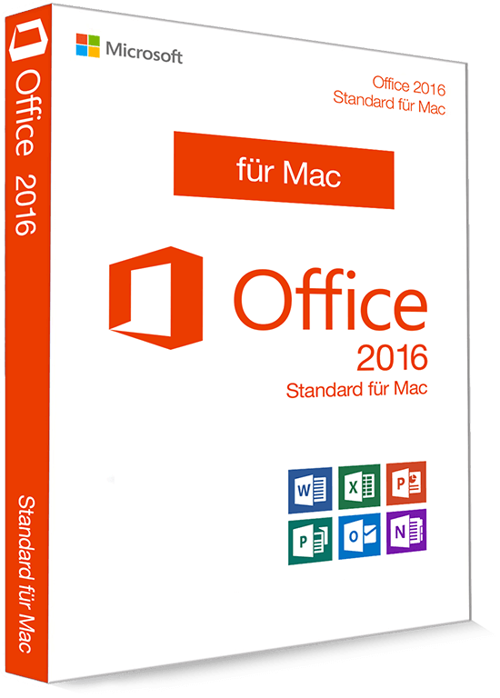 Microsoft Office 2016 Standard Für Mac 32/64 Bit - - Examples Of Phishing Emails (550x768)