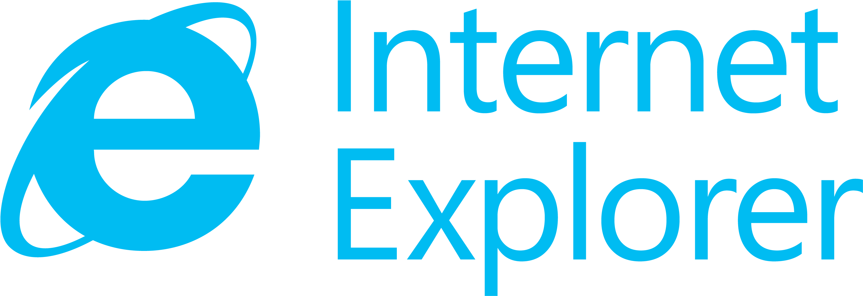 Internet explore. Internet Explorer 10 логотип. Интернет икспройлер. Explorer Patcher логотип. Ie11 иконка PNG.