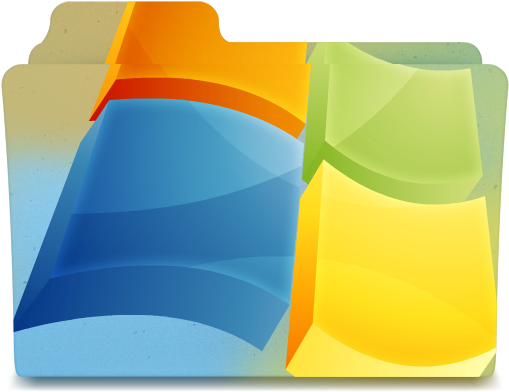 13 Edge Browser Icon Images Edge Microsoft Internet - Icon (512x512)