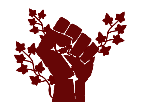 Revolution Fist (640x336)