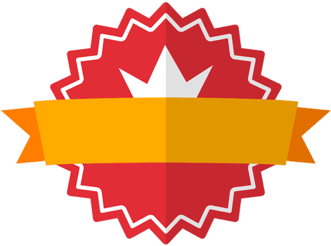 Drawing Computer Icons Clip Art - Specials (512x512)