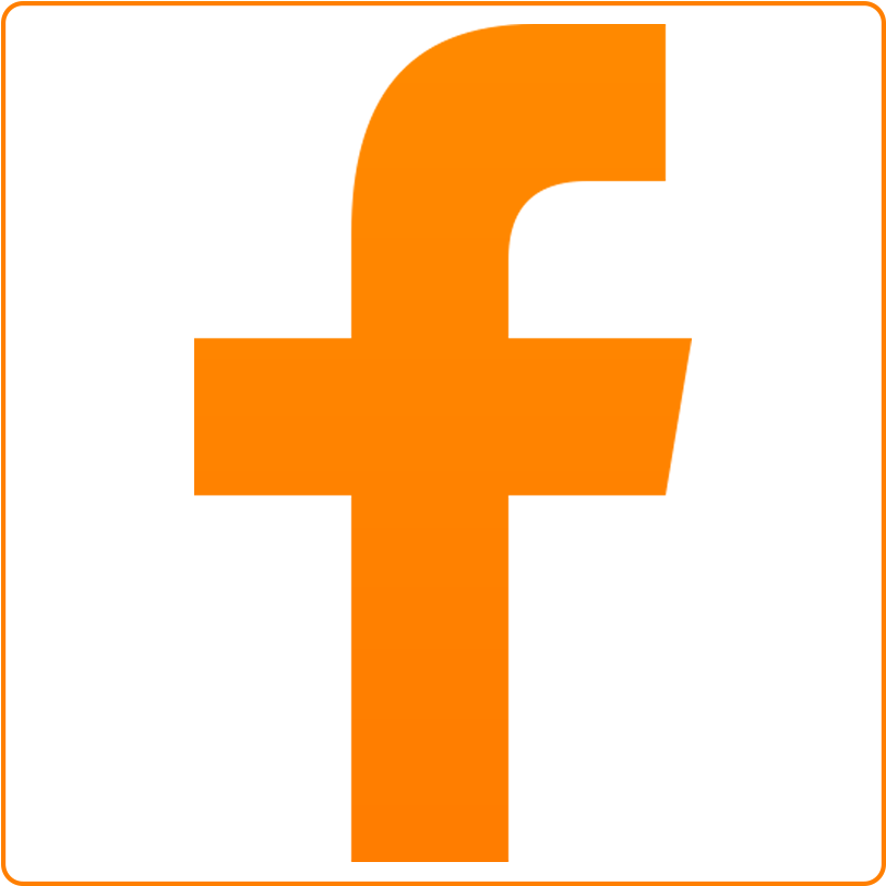 Facebook, Social, Social Media Icon Os System Windows - Cross (851x851)
