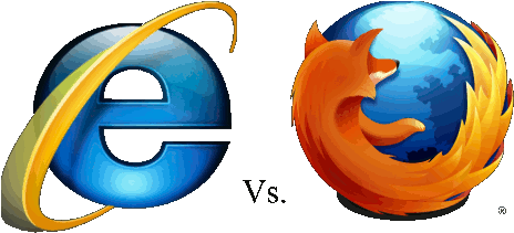 Ie Icon Download - Browser And Platform Compatibility (550x291)
