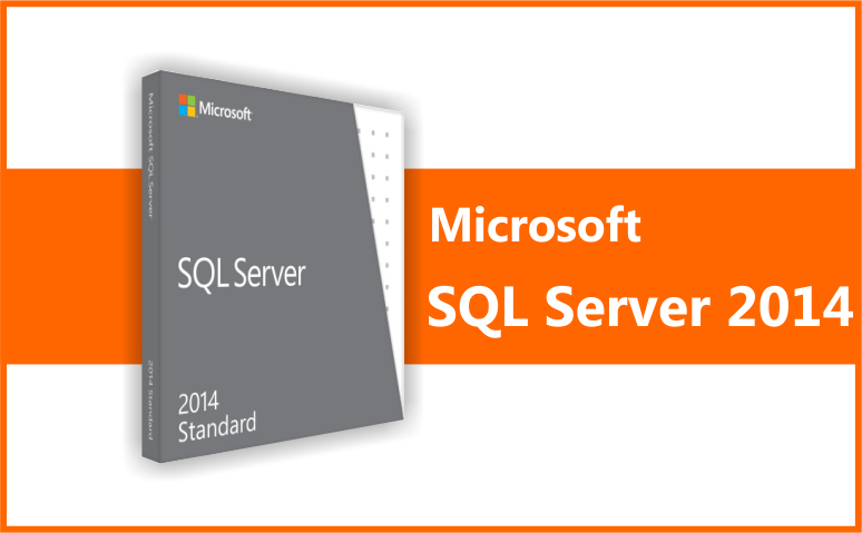 Windows Server (774x479)