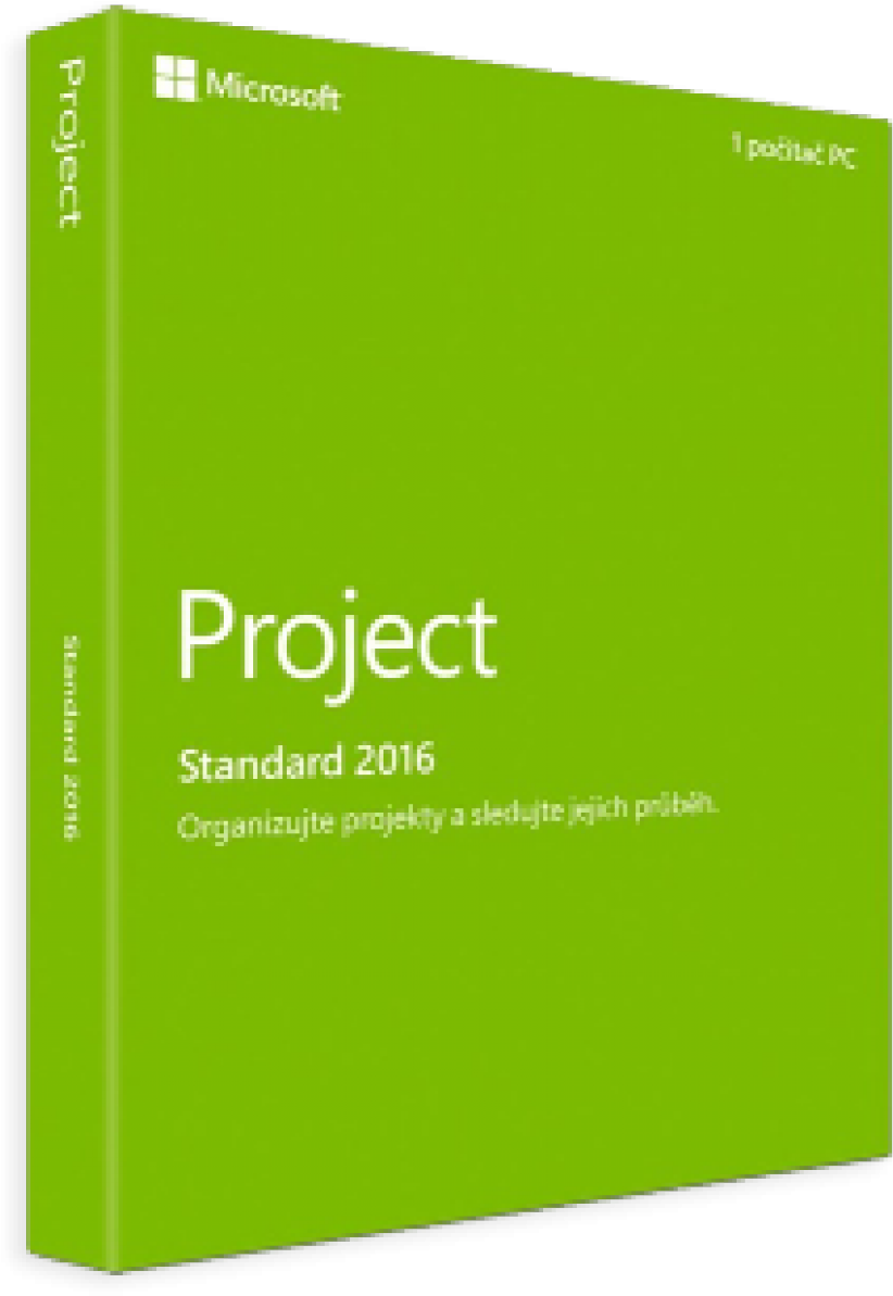 Careers Projectpro Inc - Microsoft Project Pro 2016 - Download (32/64 Bit) (1200x1200)