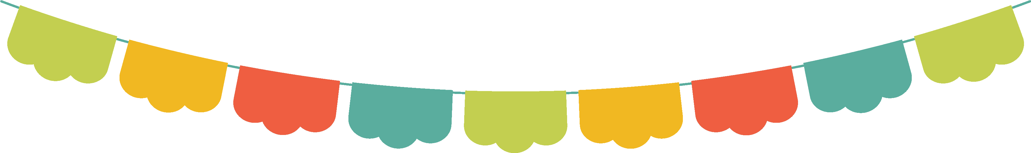 Solar Eclipse Fever - Solar Eclipse Fever (3600x576)