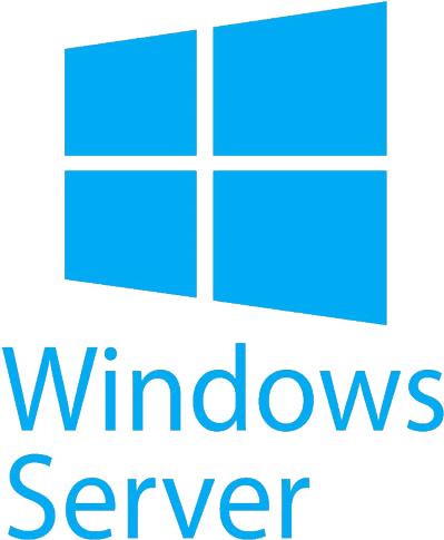 Configure Auto Logon Windows 2008 Workstation Rh Windowsworkstation - Windows Server 2012 (512x515)