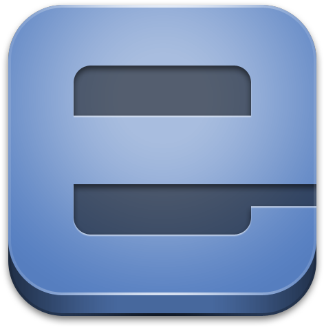 Free Youtube Icon Download For Internet Explorer - Printer (512x512)