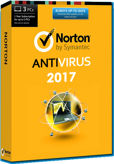 Norton Antivirus Utiliza Nuestras Seis Capas Patentadas - Norton 360 (600x550)