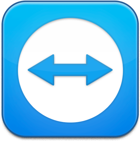 Png Mobile App Icon (512x512)