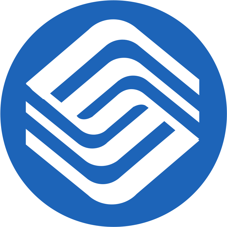 Red Hat 02 Oct 2014 - New York Times App Icon (804x806)