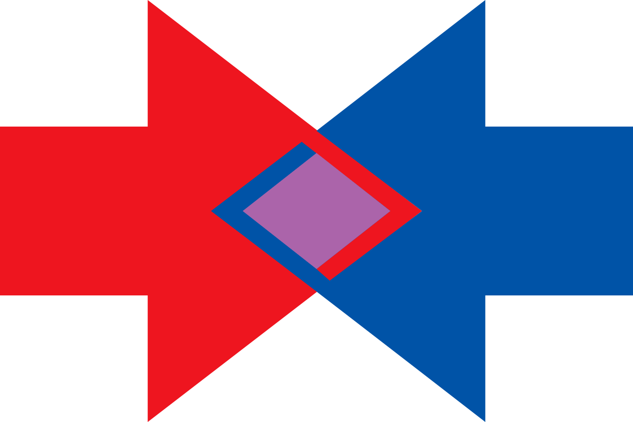 Scalable Vector Graphics (1280x853)