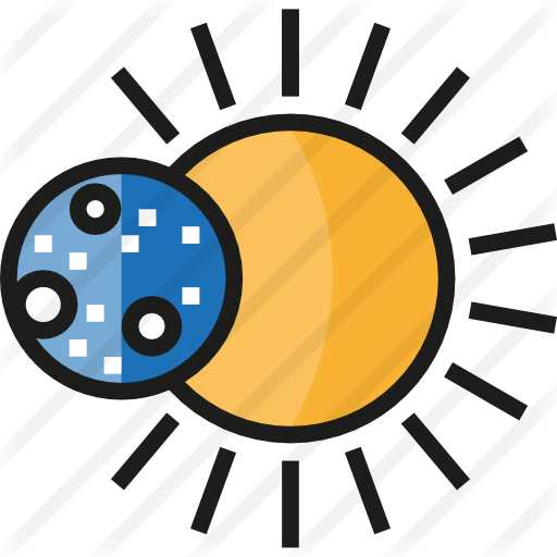 Eclipse - Comment Smiley Face Icon (512x512)