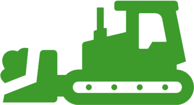 Site Clearance - Avondale Environmental Services (700x400)