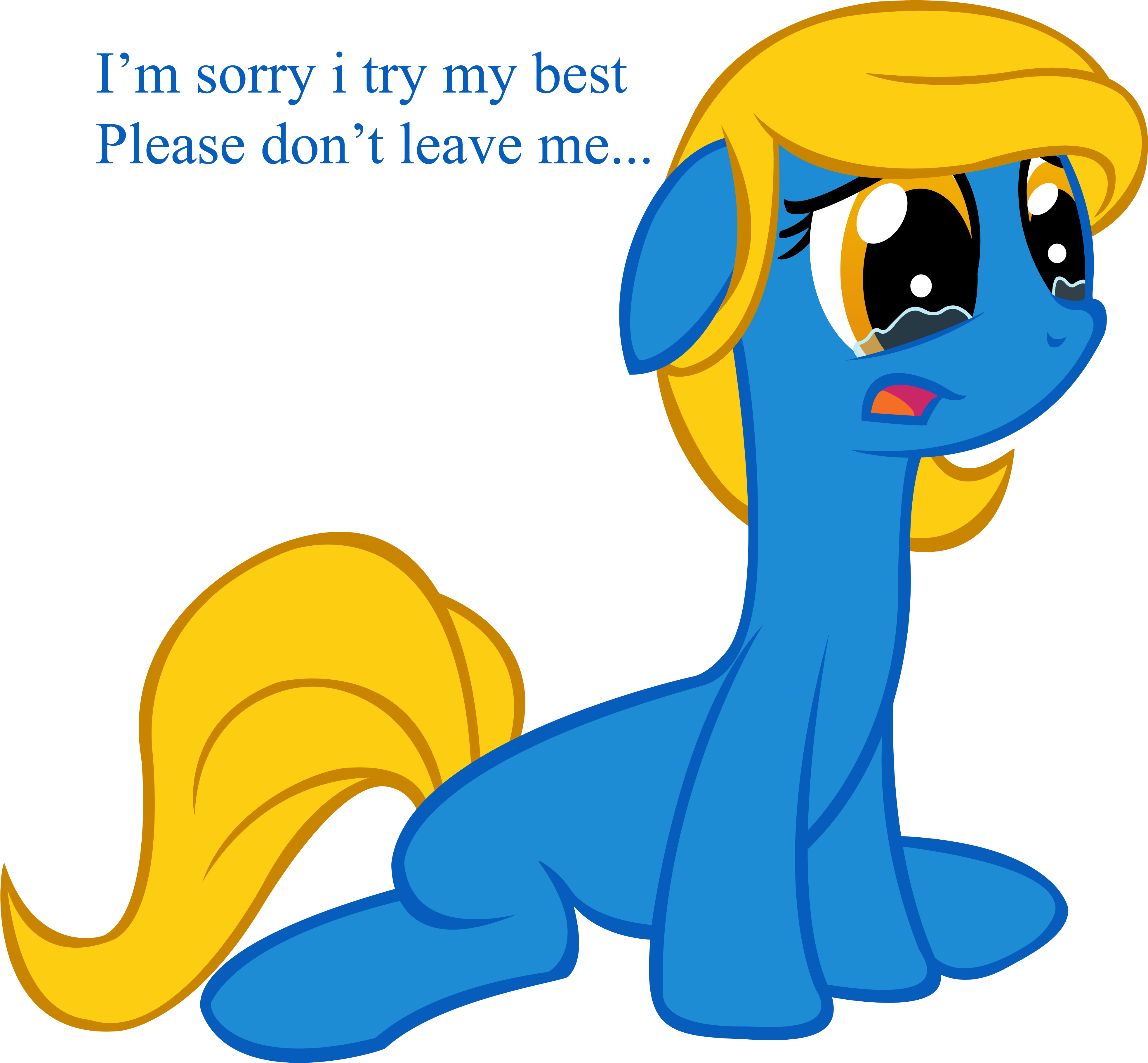 Mlp Explorer Icon By Celestiaalexandria On Deviantart - My Little Pony: Friendship Is Magic (3980x4007)