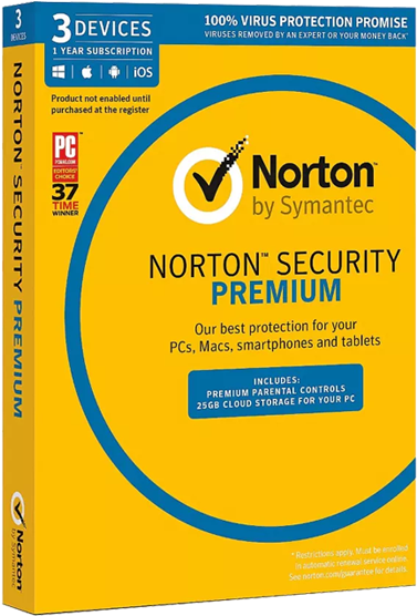 Prev - Norton Security Premium (3 Devices) (448x600)