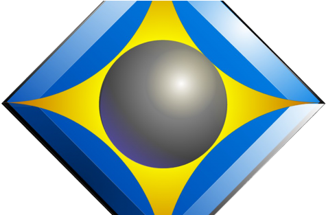 Videos - Software (500x312)