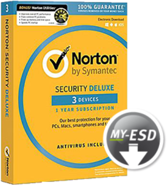 Norton Security Deluxe 3-devices 1 Jaar > 10 Beschikbaar - Norton Security 3 (570x600)