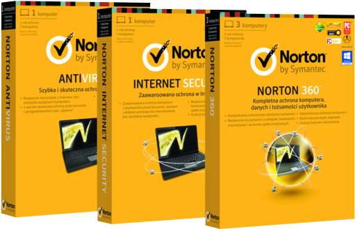 Norton 360 1yr1pc. (525x350)