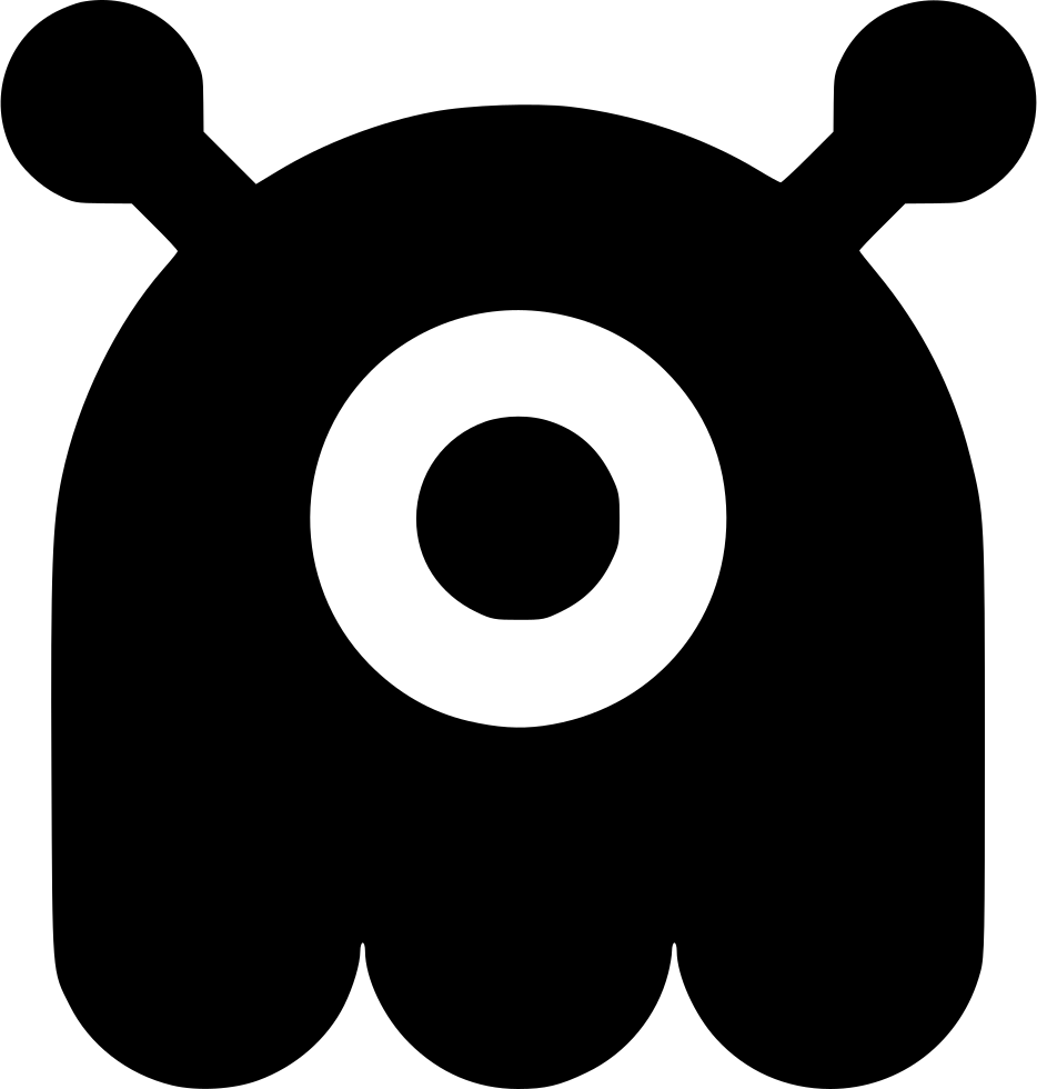 Png File - Original Coptic Cross (934x980)