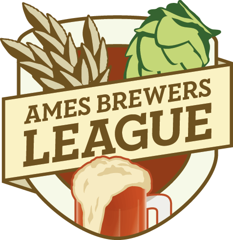 Abl Logo - Ames (477x491)