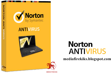 Norton Antivirus 2013 Full-version Download - Norton Antivirus 1pc 24months Cd-key License (430x280)