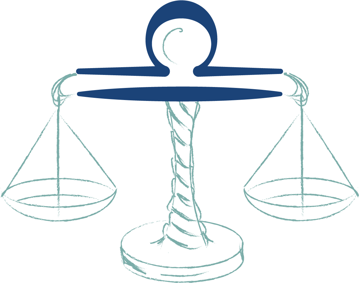 Jul 1 Libra - Jul 1 Libra (1476x984)