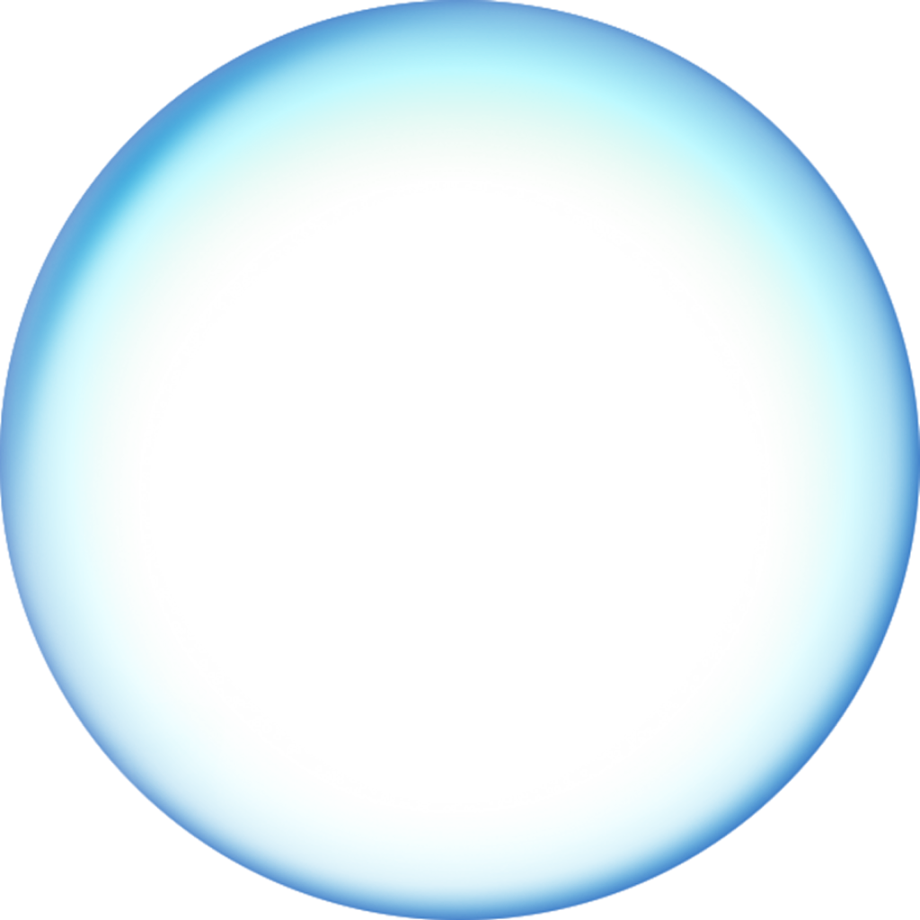 Fairy Sphere - Circulos Con Fondos Transparentes Png (1024x1024)