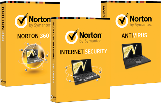 Norton Internet Security 2014 Key & Crack Full Free - Norton Internet Security 2014 (521x341)