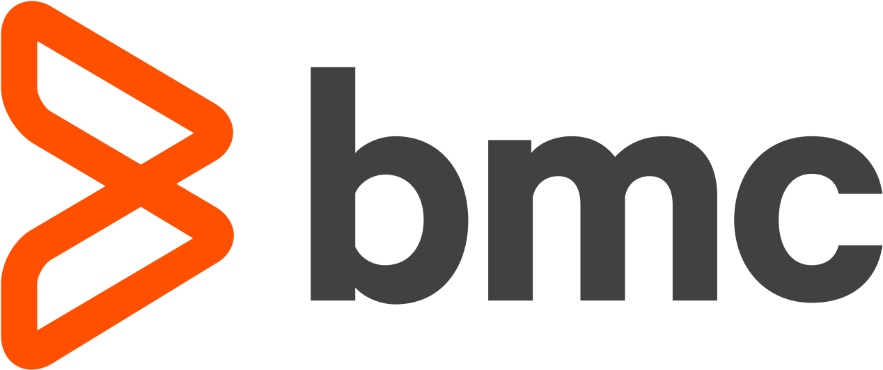 Totango Solutions - Bmc Software Logo (1280x541)