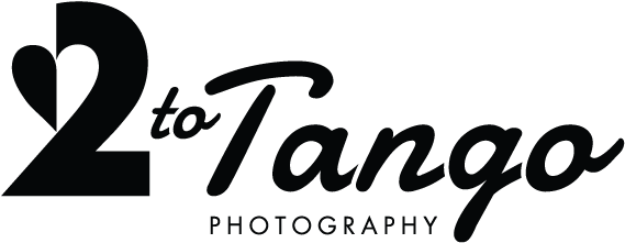 Panda Marketing Enterprise (600x243)