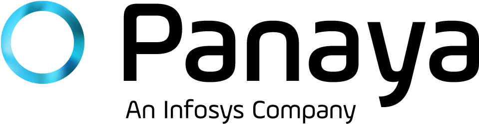 Totango Solutions - Oval (1192x843)